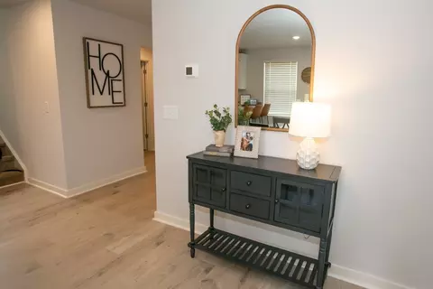 Entry Way - 94 Jacoby Dr, Fairburn, GA 30213 photo 2 of 6
