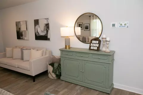 Entry Way - 94 Jacoby Dr, Fairburn, GA 30213 photo 1 of 6