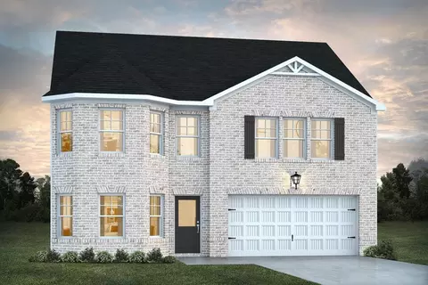 Other - 94 Jacoby Dr, Fairburn, GA 30213 photo 3 of 11