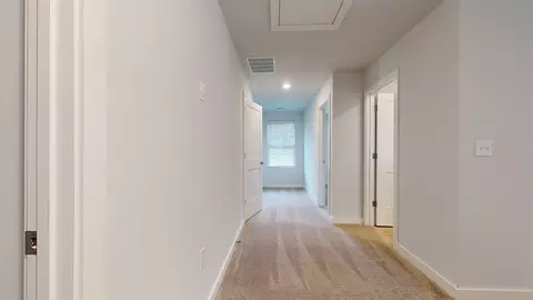 Entry Way - 94 Jacoby Dr, Fairburn, GA 30213 photo 5 of 6