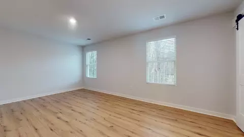 Bedroom - 94 Jacoby Dr, Fairburn, GA 30213 photo 3 of 15