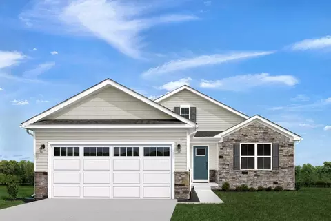 101 Brecks Retreat, Bloomingdale, GA 31302