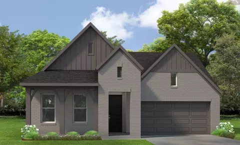 7017 Salt Dome Dr, Friendswood, TX 77546