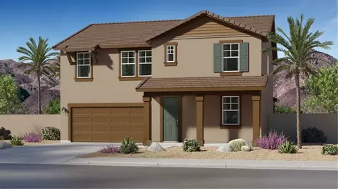 62381 N Candle Tree Ln, Desert Hot Springs, CA 92240