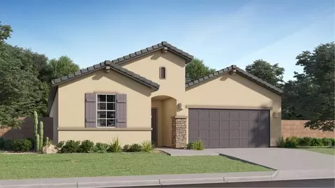 33838 N Medio Ave, San Tan Valley, AZ 85143