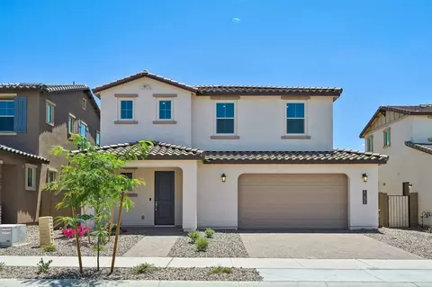 21509 E Timberline Rd, Queen Creek, AZ 85142