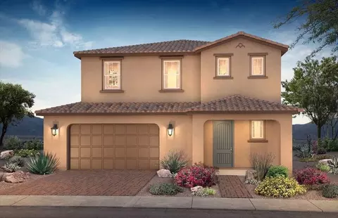 21509 E Timberline Rd, Queen Creek, AZ 85142