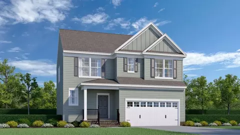 415 Heidi May Way, Carthage, NC 28327