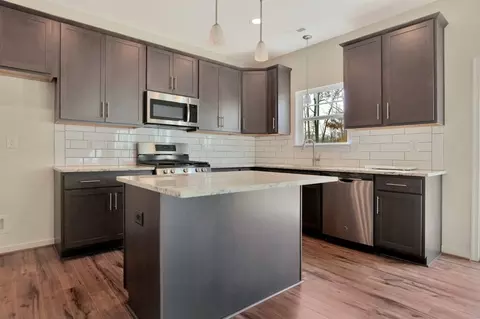 415 Heidi May Way, Carthage, NC 28327