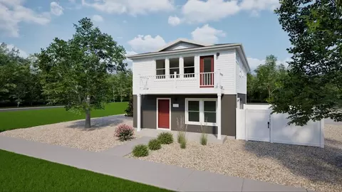 41 N Jordan River Way, Saratoga Springs, UT 84045