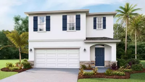 16921 Barnwood Pl, Lakewood Ranch, FL 34211