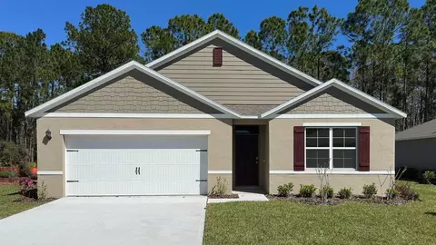 670 Seagrove Trl, Saint Cloud, FL 34771