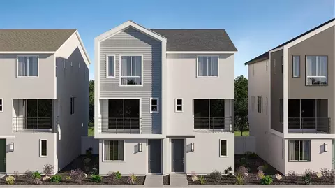 5618 Taos Way, San Diego, CA 92154
