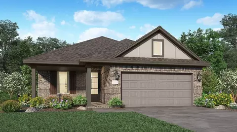 1519 Amber Skies Ln, Crosby, TX 77532