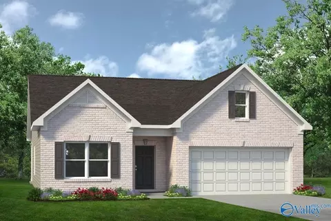 355 Emma Way, New Market, AL 35761