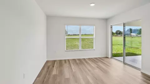 Living - 8717 SW 46th Ter, Ocala, FL 34476 photo 2 of 7