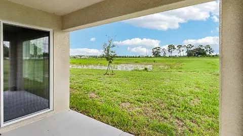 Exterior - 8717 SW 46th Ter, Ocala, FL 34476 photo 2 of 10