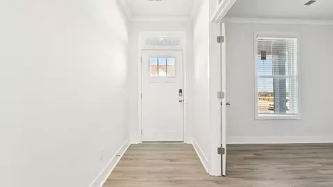 232 Miramar Dr, York, SC 29745