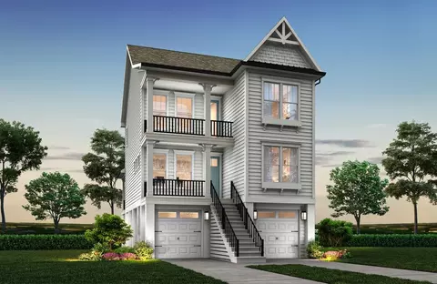 738 Pantengo Blvd, Leland, NC 28451