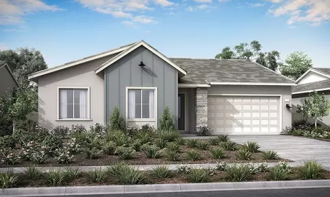 17918 Moraine Ct, Santa Clarita, CA 91350