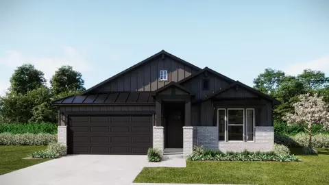 417 Mustang Loop, Nolanville, TX 76559