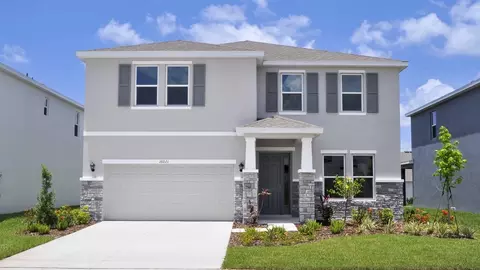 16812 Harvest Moon Way, Lakewood Ranch, FL 34211
