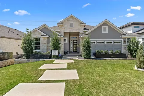 218 Navarro, Boerne, TX 78006