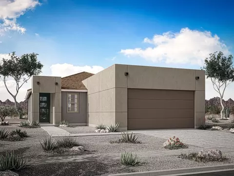 Coming Soon, San Tan Valley, AZ 85140