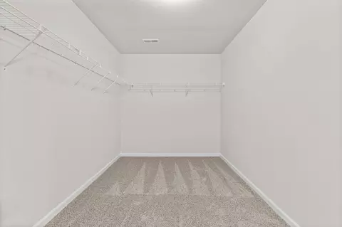 Other - 73 Phoenix Dr, Bunnlevel, NC 28323 photo 3 of 7