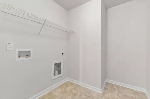 Other - 73 Phoenix Dr, Bunnlevel, NC 28323 photo 5 of 7