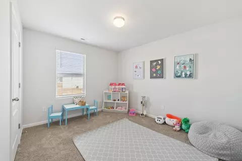 Other - 73 Phoenix Dr, Bunnlevel, NC 28323 photo 4 of 7
