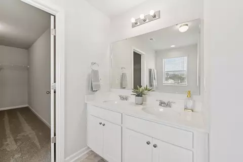 Entry Way - 73 Phoenix Dr, Bunnlevel, NC 28323 photo 3 of 4