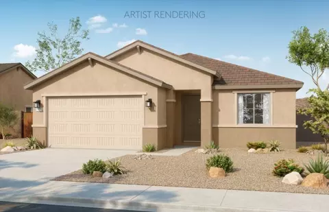 Swc Of Avondale Blvd & Miami Ave, Avondale, AZ 85353