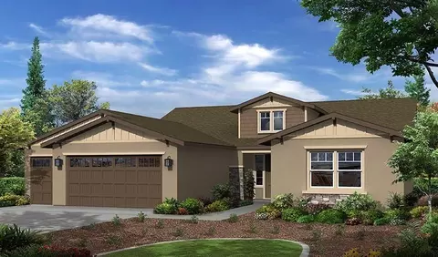 2203 Gilford St, Bakersfield, CA 93311