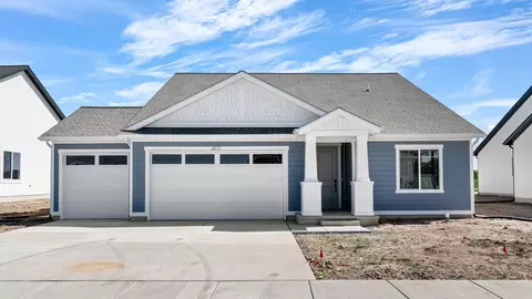 1416 S 4125 W, Ogden, UT 84401