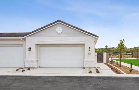 1519 Gavilan Rdg, Rancho Mission Viejo, CA 92694