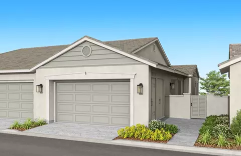1519 Gavilan Rdg, Rancho Mission Viejo, CA 92694