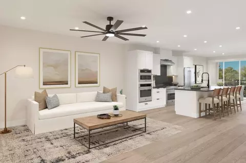 Other - 173 Beverly, Irvine, CA 92618 photo 2 of 5