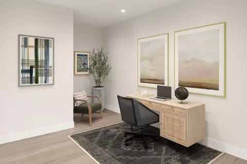 Other - 173 Beverly, Irvine, CA 92618 photo 3 of 5