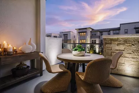 Other - 173 Beverly, Irvine, CA 92618 photo 3 of 3
