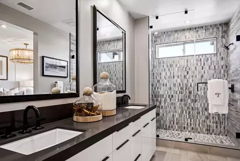 Bath - 173 Beverly, Irvine, CA 92618 photo 1 of 2