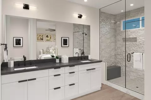 Bath - 173 Beverly, Irvine, CA 92618 photo 1 of 1