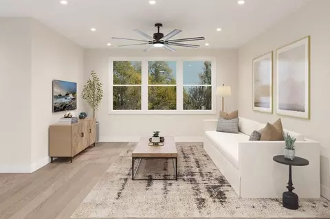 Living - 173 Beverly, Irvine, CA 92618 photo 1 of 1