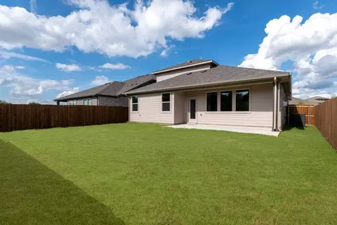 Other - 1005 Rountree Ct, Celina, TX 75009 photo 2 of 6
