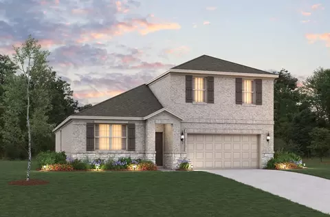 Other - 1005 Rountree Ct, Celina, TX 75009 photo 1 of 6