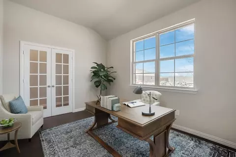 Other - 1005 Rountree Ct, Celina, TX 75009 photo 4 of 6