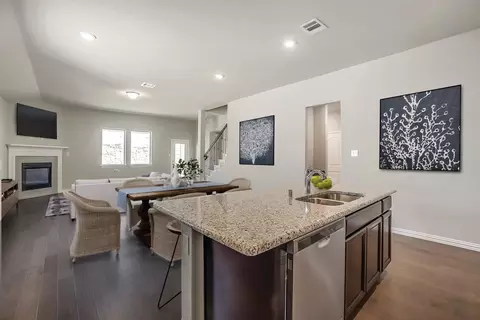 Other - 1005 Rountree Ct, Celina, TX 75009 photo 5 of 6
