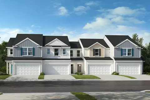 519 Sunset Lake Dr, Durham, NC 27703