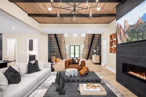 6428 Granary Farm Ln, Fuquay-varina, NC 27526