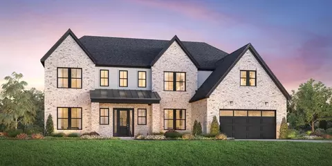 6428 Granary Farm Ln, Fuquay-varina, NC 27526